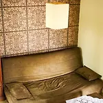 Daire Antique