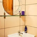 Antique Karpacz