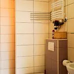Antique Daire