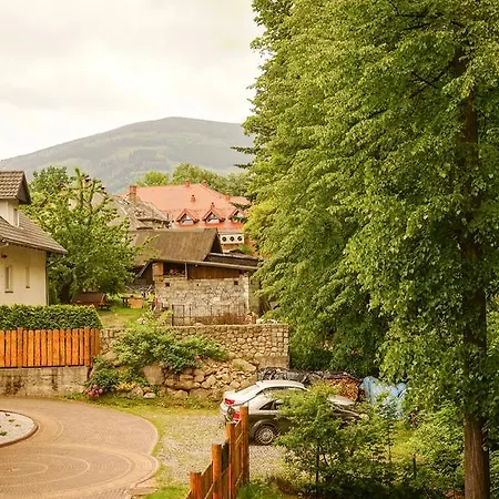 Daire Antique *