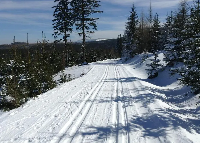 Apartment Apartament Antique *